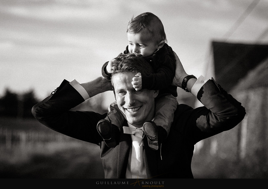 SetY - Guillaume Arnoult photographe mariage Nantes 44-1197